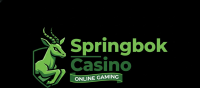Springbok Casino